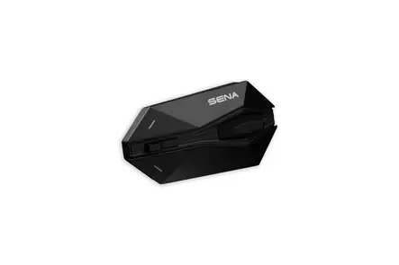 Sena 60X BT / Mesh Intercom Sound by Bose duoback - Teknik - D530316 - 1