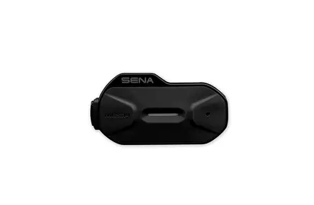 Sena MeshOn Mesh intercom adapter for BT headsets - Teknik - D530606 - 1