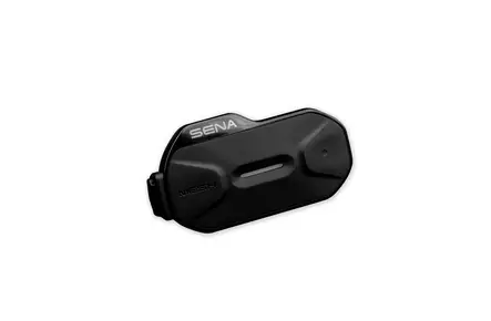 Sena MeshOn Mesh intercom adapter for BT headsets - Teknik - D530606 - 2