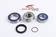 ALL-BALLS Kullager & packboxsats Yamaha - Kullager - D63656 - 0