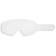 AMOQ Vision MX Standard Tearoffs 10-PACK - Linser & Tillbehör - D417476 - 1
