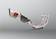 Akrapovic Evolution Line (Titanium) YZF-R6 2008- - Komplett avgassystem - D160876 - 1