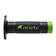 Ariete Vulcan Off-Road Grips Green-Black - Handtag - D256016 - 1
