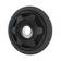 Camso UTV wheel - Reservdelar till bandsatser - D91926 - 2