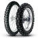 Dunlop D606 120/90-18 65R TT Re - Adventure-Enduro - D95806 - 1