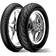Dunlop GT502F 80/90-21 54V TL Fr. Harley-Davidson - Custom-Touring - D34346 - 1