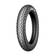 Dunlop K82 4.60-16 59S TT Fr./Re. - Sport-Touring - D384516 - 1