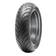 Dunlop Sportmax Roadsmart IV 170/60 ZR 17 (72W) TL Re - Sport-Touring - D423216 - 1
