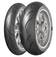 Dunlop Sportsmart TT 160/60ZR17 (69W) TL Re. - Supersport - D135966 - 1