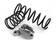 EPI SPORT UTILITY Variatorkit Polaris RZR 570 2013-22 - Variatorer & Delar - D207266 - 1