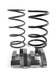 EPI Variatorkit Sport Utility Kawasaki - Variatorer & Delar - D44276 - 1