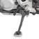 GIVI ALUMINIUM STAND SUPPORT FOR - Övrigt - D254916 - 1