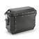 GIVI SET 2 PCS TREKKER ALASKA SIDE BLACK - Hårda väskor - D338476 - 1