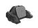 GKA Transportbox Polaris Outlaw - Hårda väskor - D207636 - 2