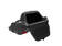 GKA Transportbox Polaris Outlaw - Hårda väskor - D207636 - 5