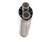 GPR Bmw G 310 R 2017/20 e4 EC-Approv. full line exhaust catalized Dual Inox - Komplett avgassystem - D407826 - 5