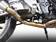 GPR Honda Cbr 650 F 2017/18 e4 EC-Approv. full line exhaust catalized Deeptone I - Komplett avgassystem - D407026 - 5