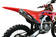 GPR Honda Crf 450 R 2021/2022 Mx competition full line Pentacross FULL Titanium - Komplett avgassystem - D407376 - 5