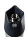 GPR Husqvarna Te 610 E-Sm 610 2005/06 EC-Approv. silencer with mid-full line Gpe - Komplett avgassystem - D407956 - 6