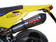 GPR Husqvarna Te 610 E-Sm 610 2005/06 EC-Approv. silencer with mid-full line Gpe - Komplett avgassystem - D407956 - 11