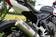 GPR Triumph Trident 660 2021/2022 e5 EC-Approv. full line exhaust catalized M3 I - Komplett avgassystem - D407246 - 11
