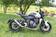 GPR Triumph Trident 660 2021/2022 e5 EC-Approv. full line exhaust catalized M3 I - Komplett avgassystem - D407246 - 9