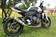 GPR Triumph Trident 660 2021/2022 e5 EC-Approv. full line exhaust catalized M3 I - Komplett avgassystem - D407246 - 10