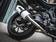 GPR Yamaha Mt-07 2014/2016 e3 EC-Approv. full line exhaust Albus Ceramic - Komplett avgassystem - D407756 - 12