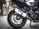 GPR Yamaha Mt-07 2017/20 e4 EC-Approv. full line exhaust catalized Albus Evo4 - Komplett avgassystem - D407156 - 6