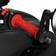 GRIP_HANDLEBAR B-101 KIT - Tillbehör - 32216 - 1