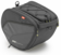 Givi CENTRAL BAG FOR SCOOTER LT15 - Sidoväskor - D475236 - 1