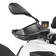 Givi HAND PROTECTOR BMW F800GS (08-17) - Handskydd - D475326 - 1