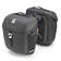 Givi Metro sidoväskor 18lt - Mjuka väskor - D135266 - 1