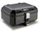 Givi Trekker Dolomiti Blackline Monokey 30lt toppbox - Hårda väskor - D133636 - 1