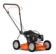 HUSQVARNA KLIPPO LB 448 - Gräsklippare - 54066 - 1