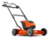 HUSQVARNA LB 146i med batteri och laddare - Gräsklippare - 63376 - 1