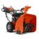 HUSQVARNA ST 227 - Snöslungor - 58536 - 1