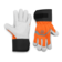 Handske, Classic - Handskar - 63826 - 1