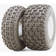 ITP Däck Holeshot std 20x11.00-8 4-Ply - Sport - D44686 - 1