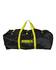 JOBE Towable Bag 3-5P - Väskor & Drybags - D127146 - 1