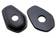 Kellermann Mounting Plate For Suzuki ISS2 - Blinkers - D423066 - 1