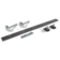 Kit med släpskor och stålskrapa - Front tillbehör - 63476 - 1