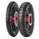 Metzeler Karoo Extreme 150/70 R 18 M/C 70S MST TL Re. - Adventure-Enduro - D326026 - 1