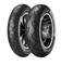 Metzeler ME 888 Marathon Ultra 300/35 VR 18 M/C (87V) TL Re. - Custom-Touring - D139186 - 1