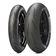 Metzeler Racetec RR 200/55 ZR 17 M/C (78W) TL K1 Re. - Racing - D325896 - 1