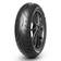 Metzeler Roadtec 02 150/70 R 17 M/C 69V TL Re - Sport-Touring - D478306 - 2