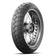 Michelin Anakee Adventure 160/60 R 17 M/C 69V TL/TT Re - Adventure-Enduro - D424286 - 1