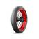 Michelin Power Supermoto Slick 120/75 R 16.5 B TL Fr - Racing - D424266 - 1