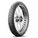 Michelin Road 5 120/70 ZR 17 M/C (58W) TL Fr - Sport-Touring - D424186 - 1