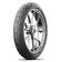 Michelin Road 6 120/70 ZR 17 M/C (58W) TL Fr - Sport-Touring - D424196 - 1